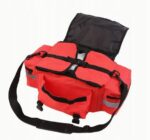 9407c550b767f6d57984670e048699e9