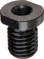 b0b3ab353b7e678df098037e5797b719