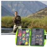 9fdcd1bb2dc9345f9baf4f65463155e0