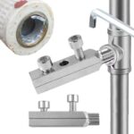 09466ac91c0c45a4abf904ca94b2c8e4