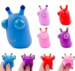 7096044238b3d8a87662403208c786ea