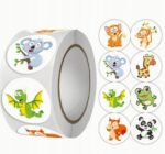 3cfa081c0bc19914274b8f4085015225