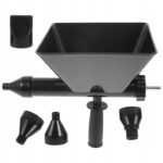 e022b2730bae3745cdd2e2c57f27a35d