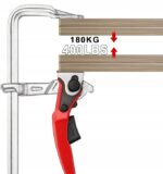 b7dc9acc2824c6d297aa53af74a6c6ae