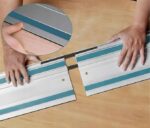 bf9554121447cd749df2e3eeba06f717