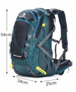 9297694a488c57dff22c35f5fbb485d4