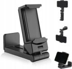 97a35a9f501db3ff2b028d6b23b810b8