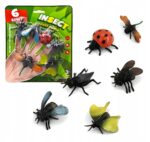 c1ec361b987f9cf10259f2ff47544436