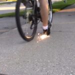 a2a3c0388264fe8be0112d0805274656