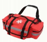 a4623cfc4cb4d253015aaf771bff17c7