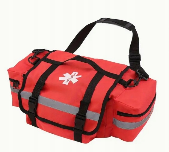 a4623cfc4cb4d253015aaf771bff17c7