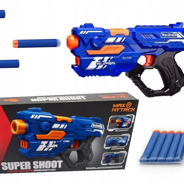 13f7c8f24470196beabff32f97d3e05c