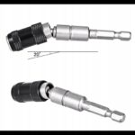 2b09ee463e71a02eaef568094befbeb7