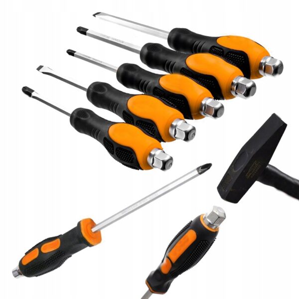 04b2b0cf0e87a226553ed040f8c6fa30