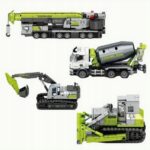 91b8eb13cf324d95fe60b87456f06b4e