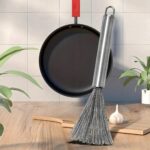 07fc0d06e6509406b5f6f4476ece7f8b