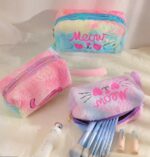 002491b3f64535934a9fe5a2f64a97c7