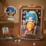 8f56573fc6ed4fc5f2d32517749f0ab6