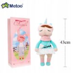 68f969096a0f2e024656ce1c4f39a64a