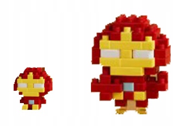 36b4062f82e34854c3fa8fcfc1e9f05e