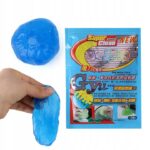 c1764cd569ab841bb1d418c4d57e97eb