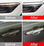 ced95b13ad94099b4016953764f7b990