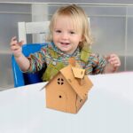 f994798c99a4eff2f8c53d2650565d23