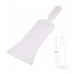 56b9a8be683f52bba7dabc798b1ff1b5