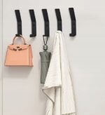 04264085d87f2e43402a110280c59273