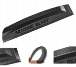 8726757515a5ce04321f936bbab0b103