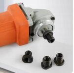 83ddda4568ed58ebf713c9d9be303e02