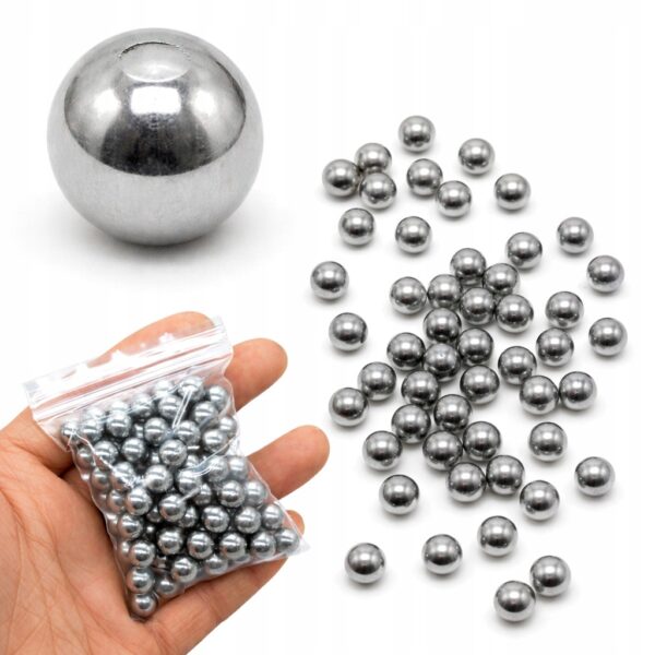 1c1aebc057ae6c37fa73e27e6ffc2444