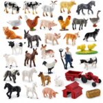 48f88549f16e4cda10ce55f886d02058