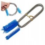 85b8e58af8f201da9d32ac3ad2597a8d