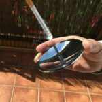 8b235b3199b987f1e85029d0d28e18e4