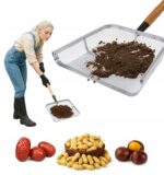 fc8c2bf10adddd293d72c61f9874303b