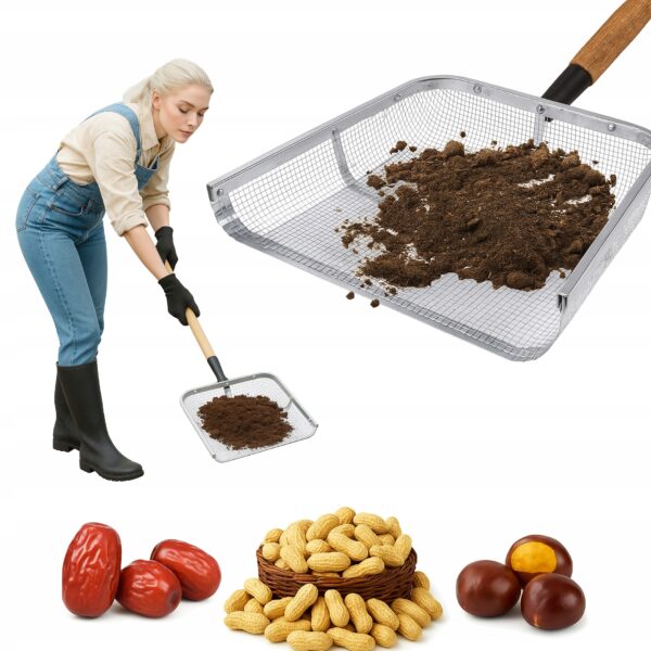 fc8c2bf10adddd293d72c61f9874303b