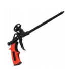 5711182f937000f18084b730928c9eca