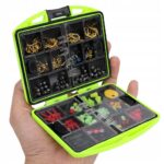 1edb61ec76ea05f92a5e78fadced73ae