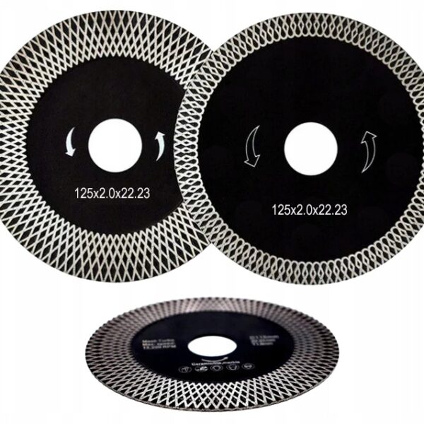 fa722e98443a9e8aba1c0d3a1472a420