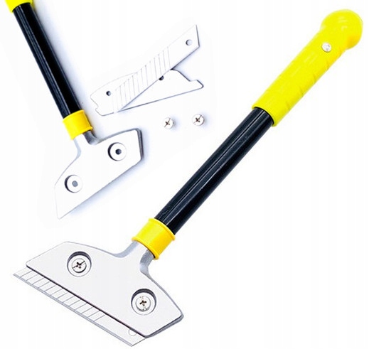 b268b6e27086cf695303f71f319343cd