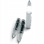 660e749d6b00e6bf39da48b7e9fdec47