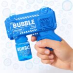 91a249444a83cfbce72783e8fd34f896