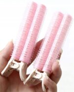 97214c0fee71bebcf36064bb35171020