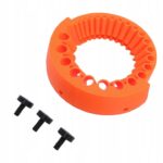 bd89f937582ce71746ce6455bcf32d6a