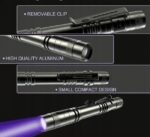 1b8f8ee38315905bb3c6d5b49548ef24