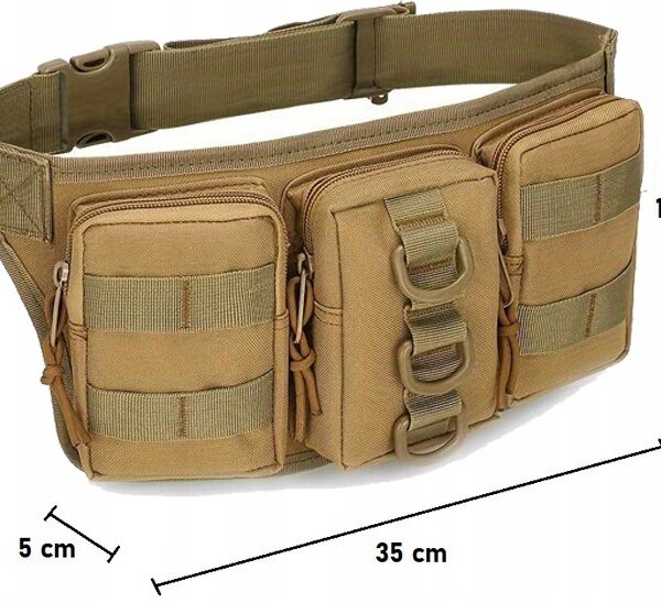 363a6b9f633c254daea6c5a15fbe2f87