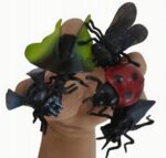 4ec51138db2a53718bd783ff27a19630