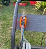 2b471f8b0b5141dd955e88b8fa5b5b7d