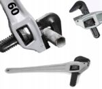 480ccf9de2bf013f6762d5d0c7b9a18b